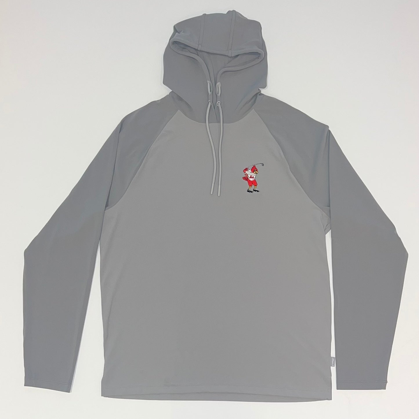johnnie-O Penns Hoodie