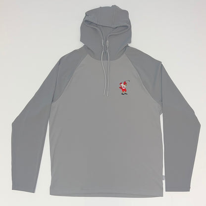 johnnie-O Penns Hoodie