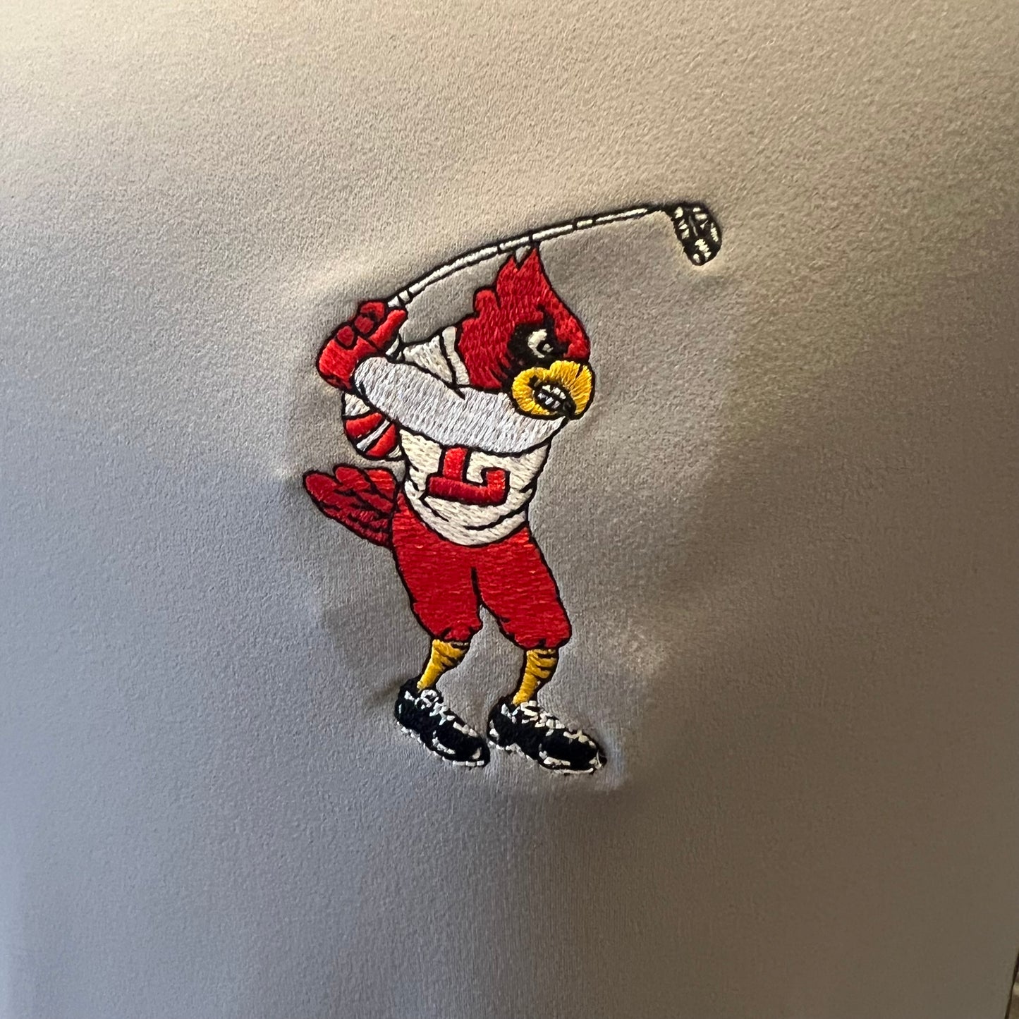 johnnie-O Penns Hoodie