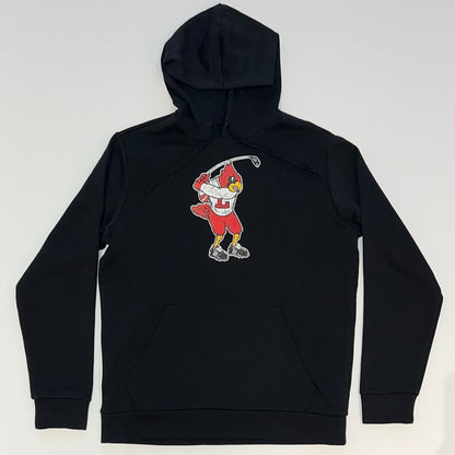 adidas Screen PRT Hoodie