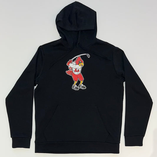 adidas Screen PRT Hoodie