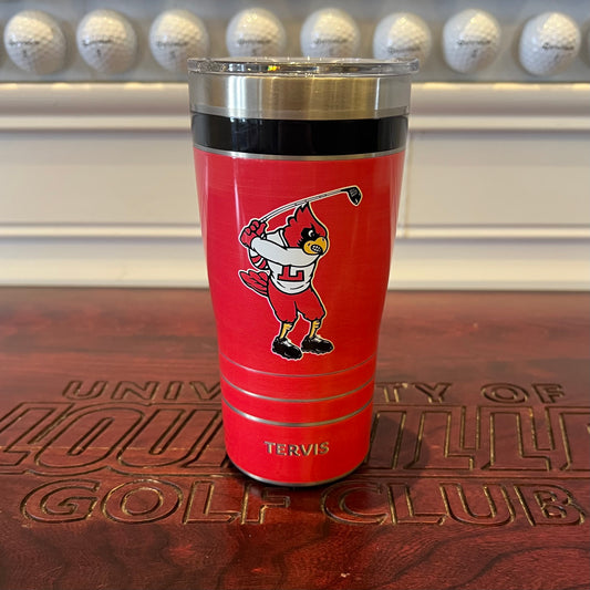 Tervis 20 oz Tumbler