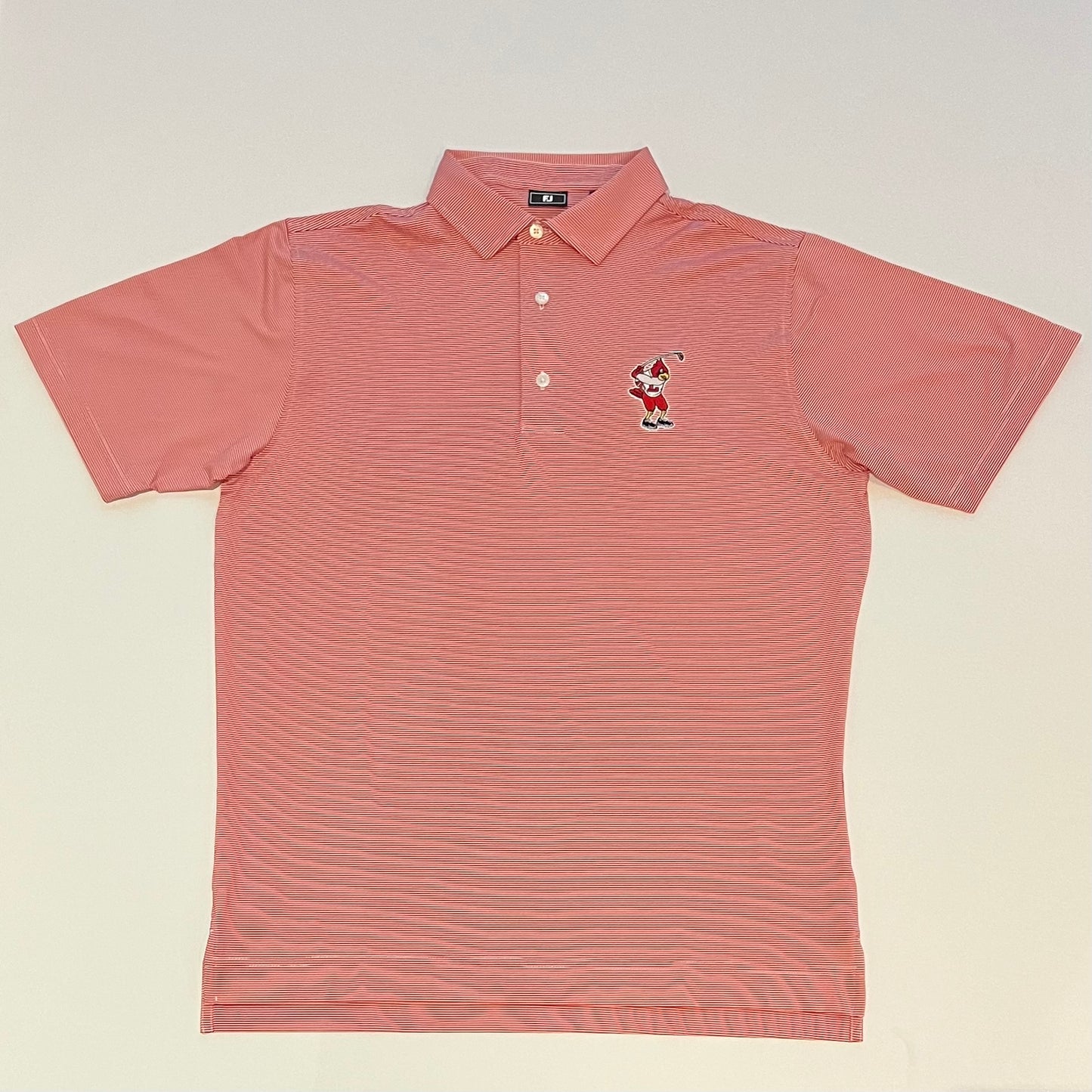 FootJoy MicroFeeder Polo