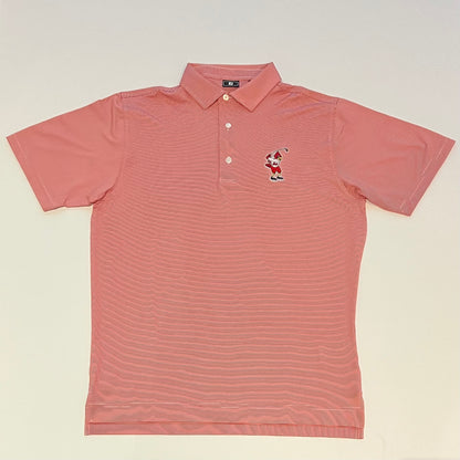 FootJoy MicroFeeder Polo