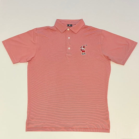 FootJoy MicroFeeder Polo