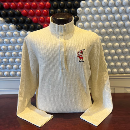 johnnie-O Ransel Pullover