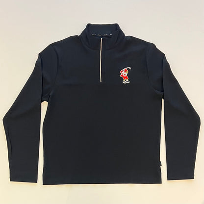 johnnie-O Hoppin Q-Zip