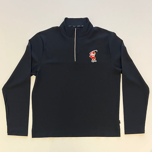 johnnie-O Hoppin Q-Zip