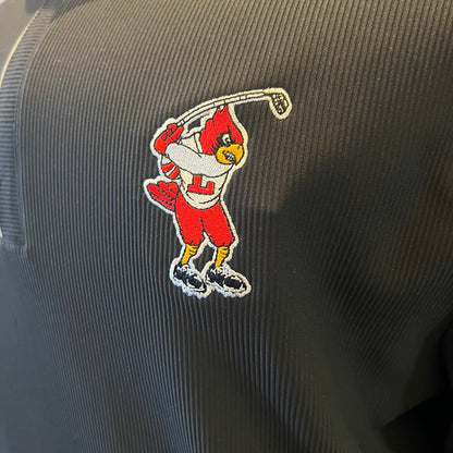 johnnie-O Hoppin Q-Zip