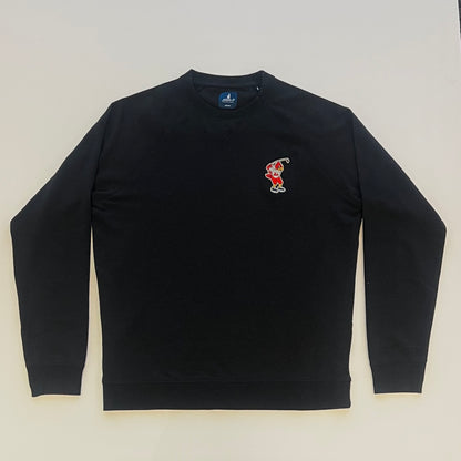 johnnie-O Freeman Sweatshirt