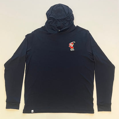 johnnie-O Talon Hoodie