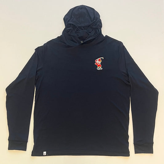 johnnie-O Talon Hoodie