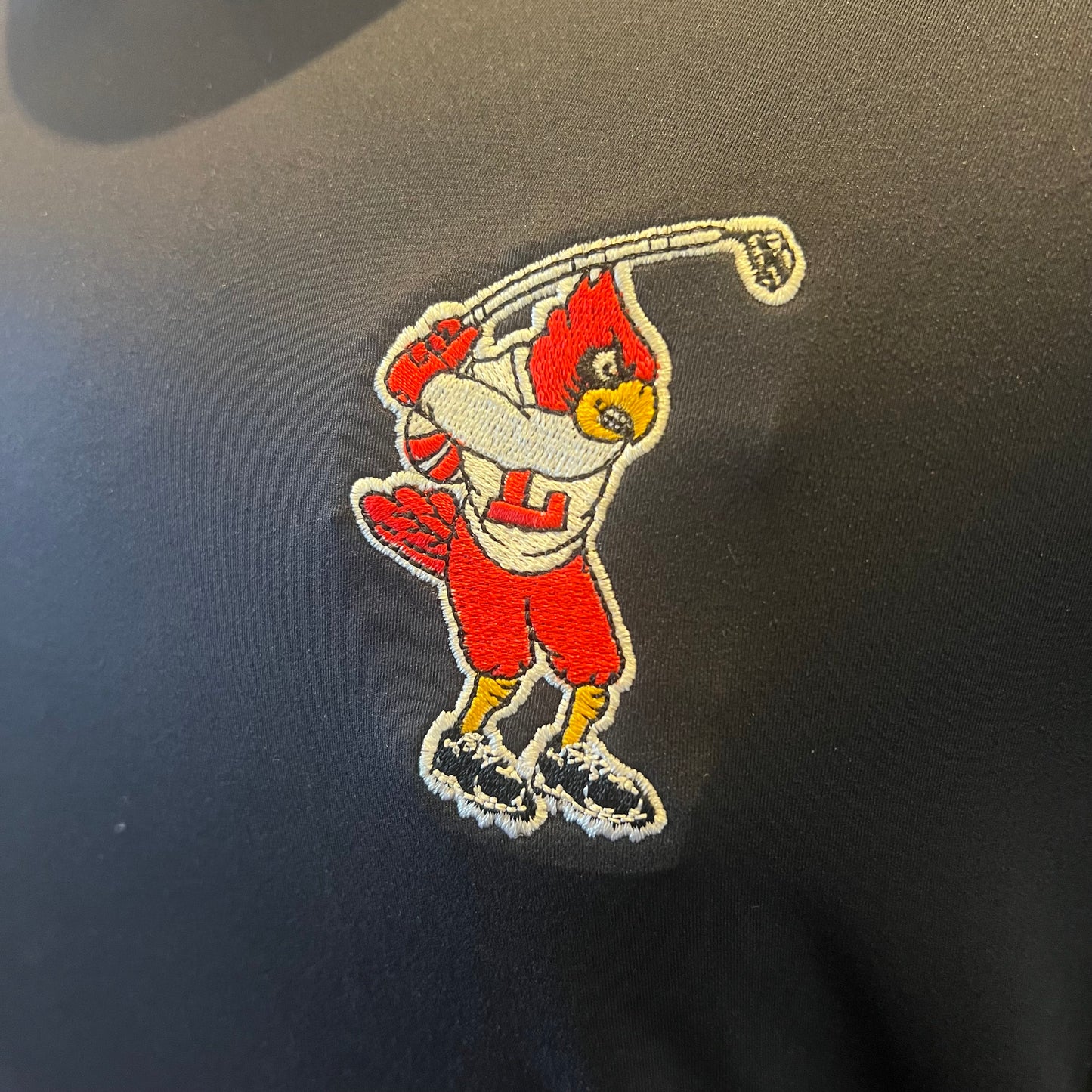 johnnie-O Talon Hoodie