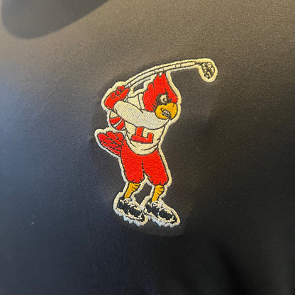 johnnie-O Talon Hoodie