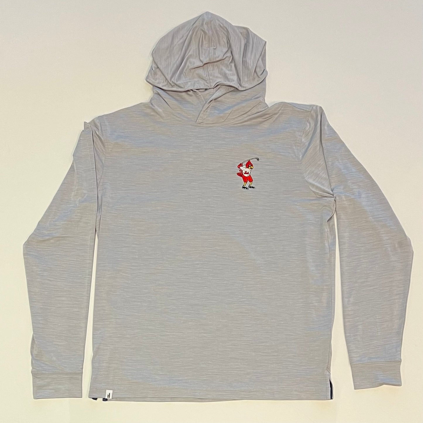johnnie-O Talon Hoodie