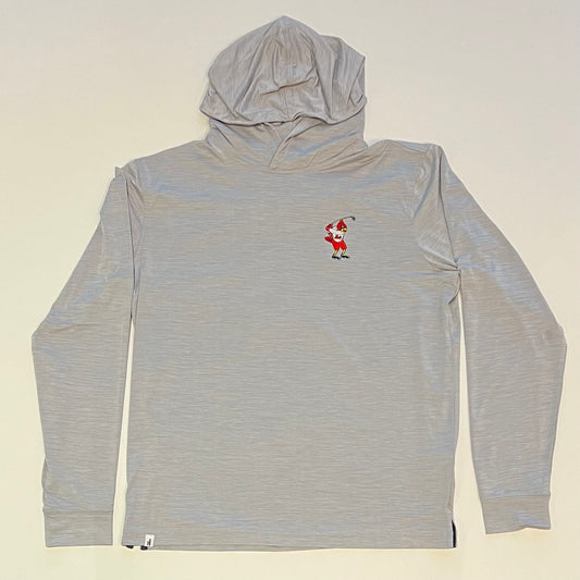 johnnie-O Talon Hoodie