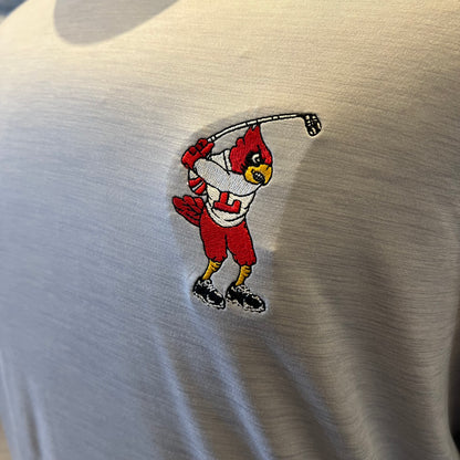 johnnie-O Talon Hoodie