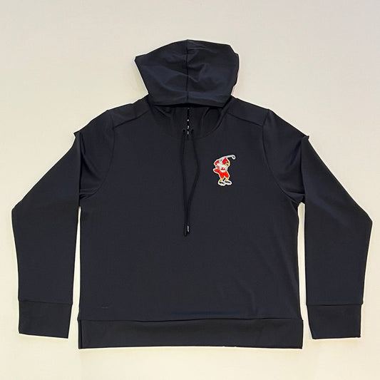 johnnie-O Women's Nalla Hoodie