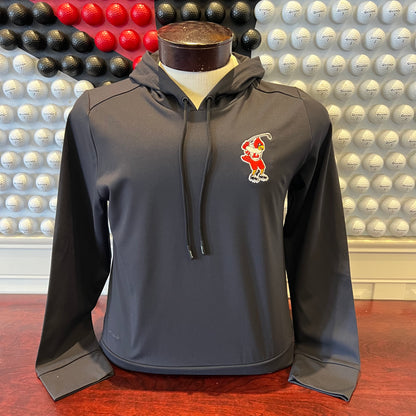 johnnie-O Women's Nalla Hoodie