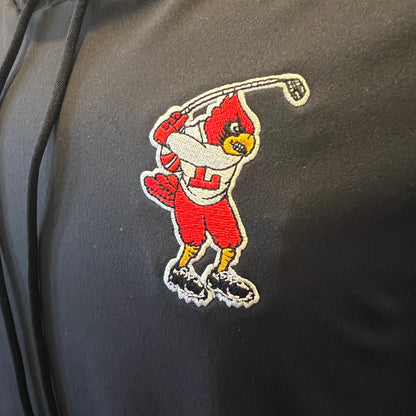 johnnie-O Women's Nalla Hoodie