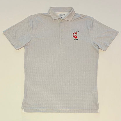 johnnie-O Slade Performance Jersey Polo
