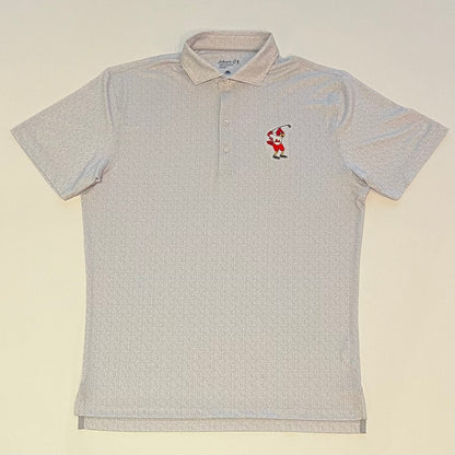johnnie-O Hinson Polo