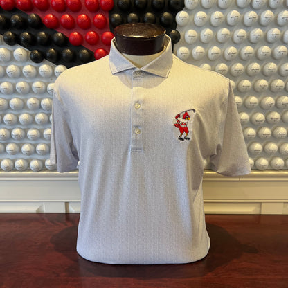 johnnie-O Hinson Polo