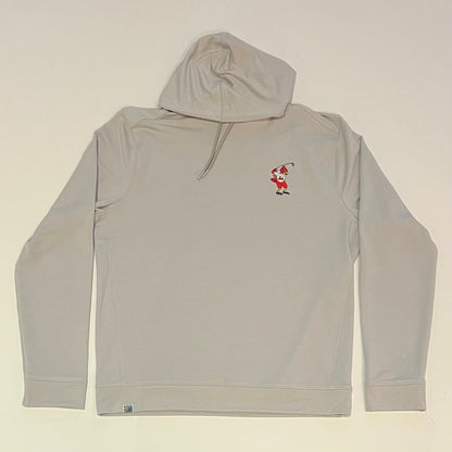 johnnie-O Willard Hoodie