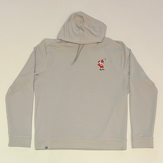 johnnie-O Willard Hoodie