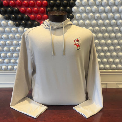 johnnie-O Willard Hoodie