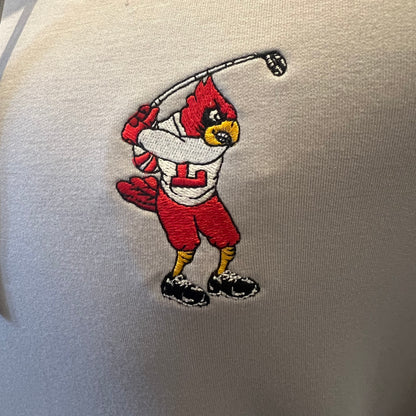 johnnie-O Willard Hoodie