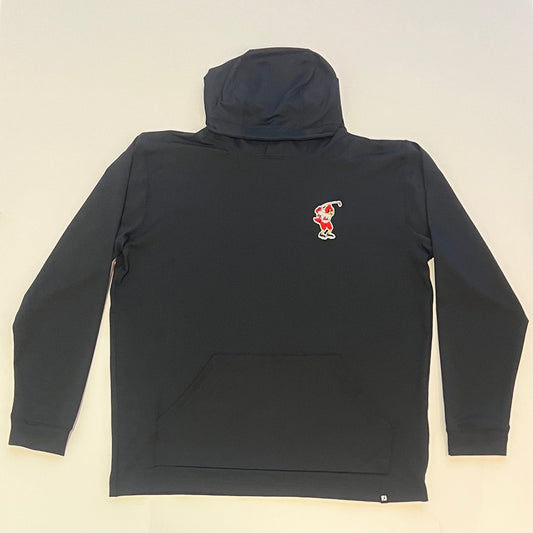 FootJoy Approach Hoodie