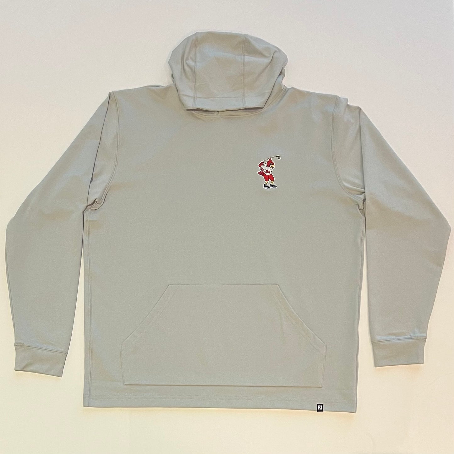 FootJoy Approach Hoodie
