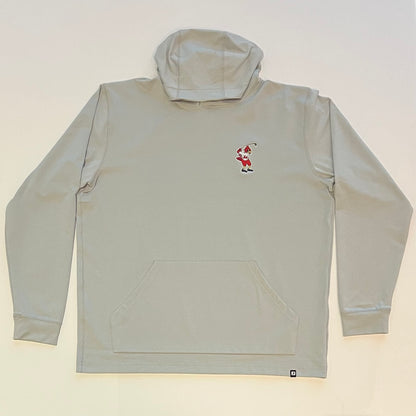 FootJoy Approach Hoodie