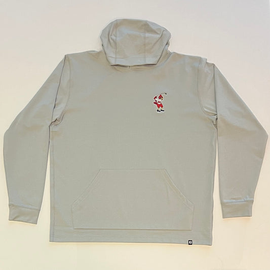 FootJoy Approach Hoodie