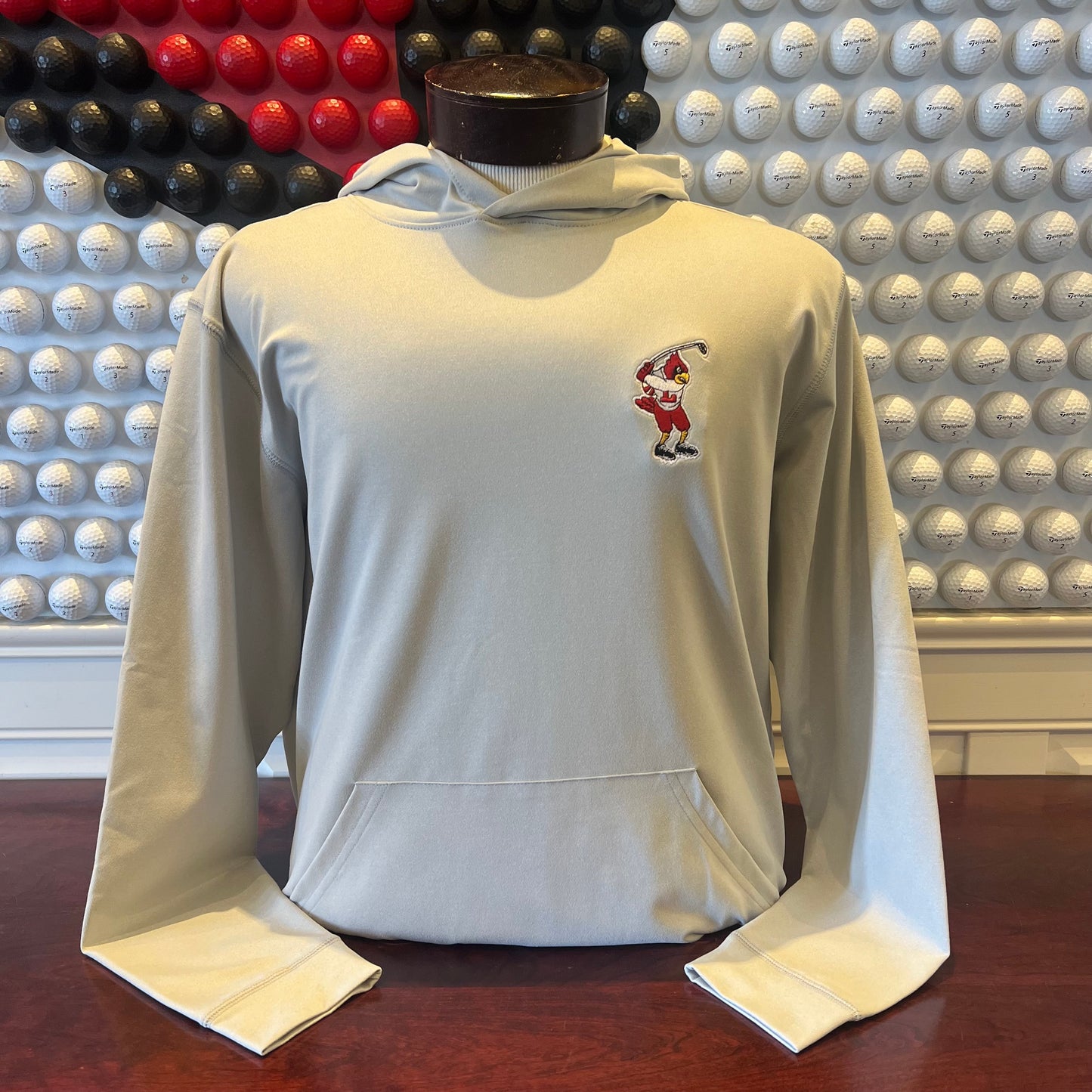 FootJoy Approach Hoodie