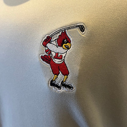 FootJoy Approach Hoodie