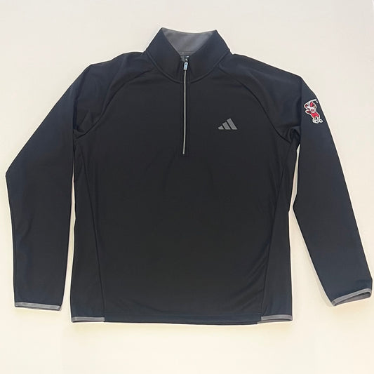 adidas ULT Wind Q-Zip