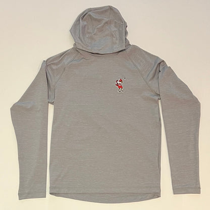 adidas ULT HTR Hoodie