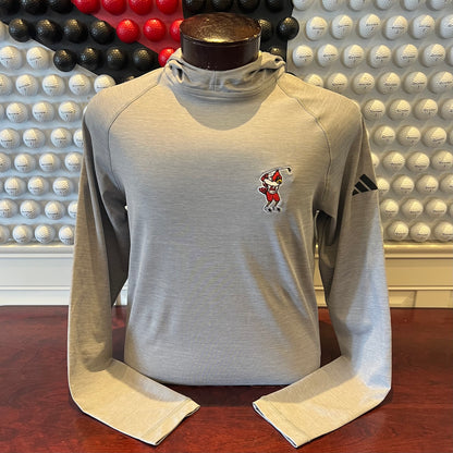 adidas ULT HTR Hoodie