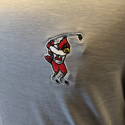 adidas ULT HTR Hoodie