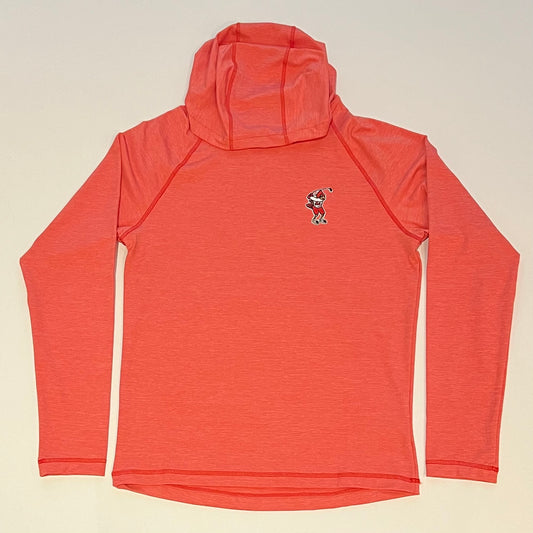 adidas ULT HTR Hoodie