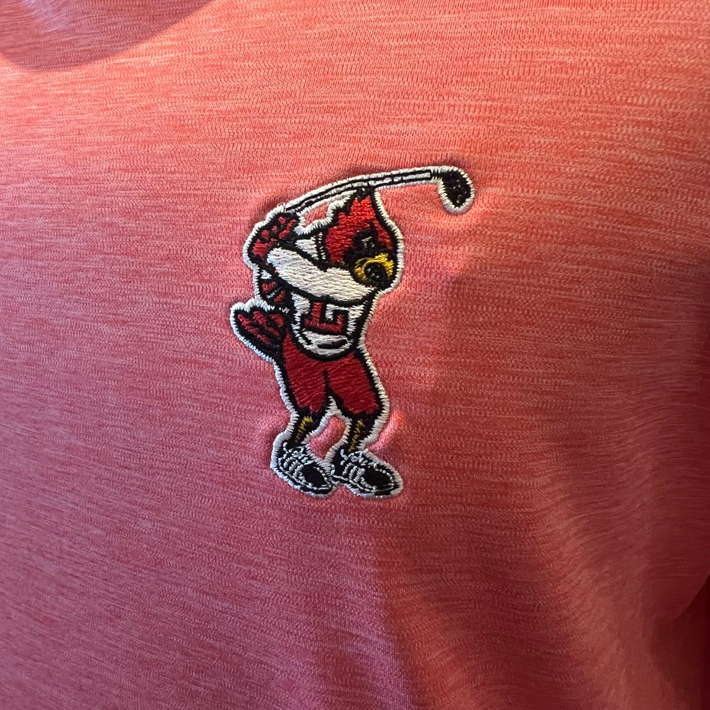 adidas ULT HTR Hoodie