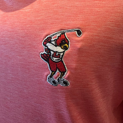 adidas ULT HTR Hoodie