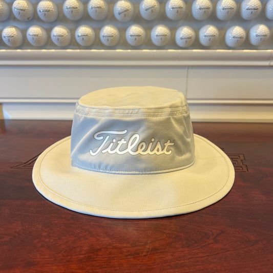 Titleist Breezer Bucket Hat