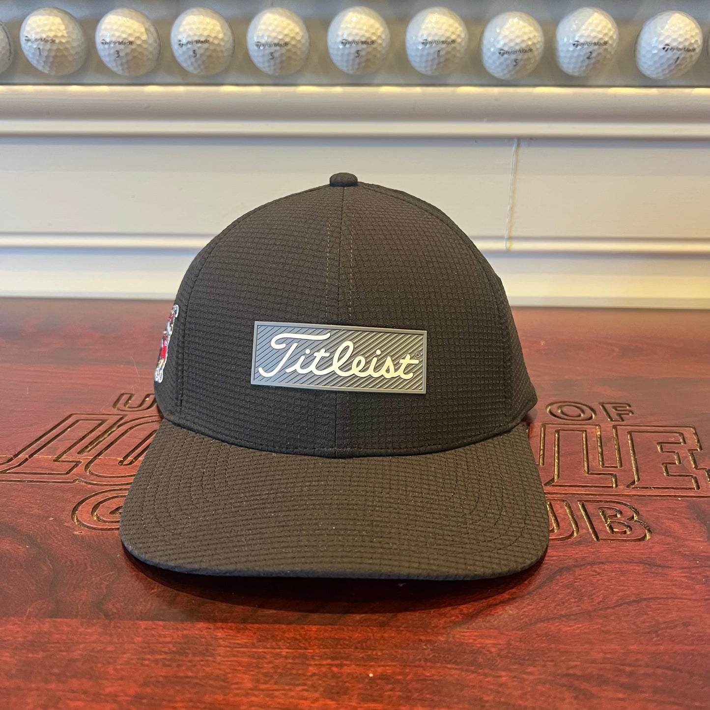 Titleist Oceanside Hat