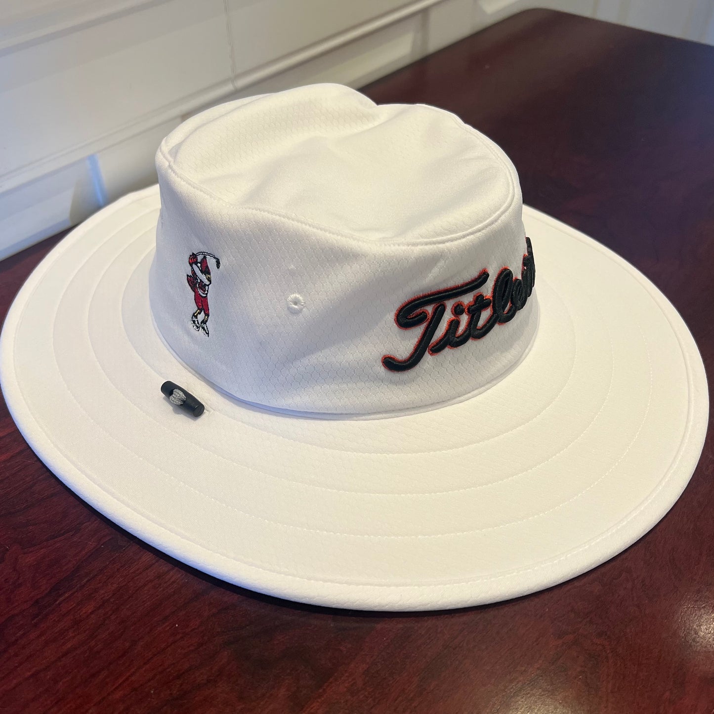 Titleist Tour Aussie Hat