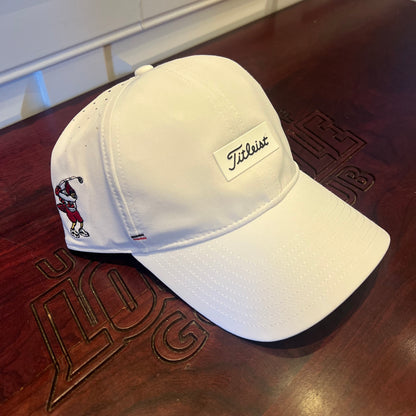 Titleist Charleston Breezer Hat
