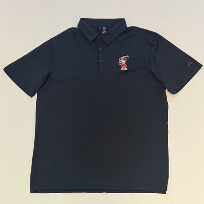 adidas ULT ELV TK Polo