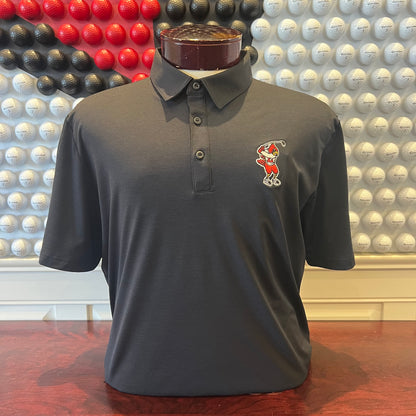 adidas ULT ELV TK Polo